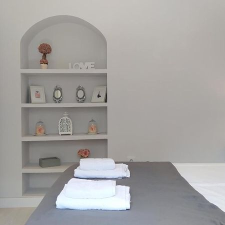 Sherryflat San Agustin Jerez de la Frontera Bagian luar foto